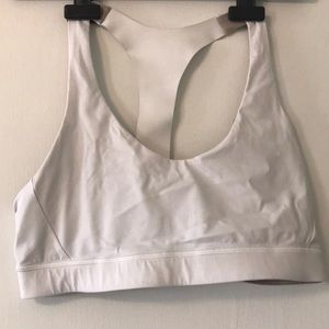 Lululemon Sport Bra